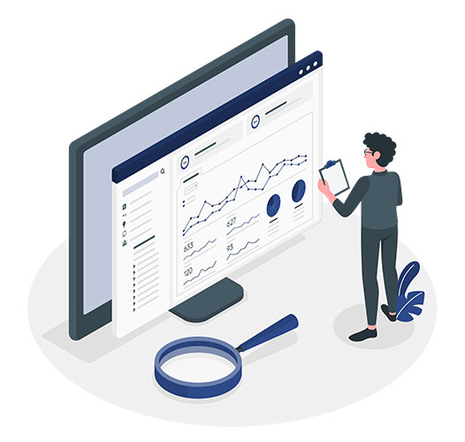 Improve Medical Coding with U-Track Improve Medical Coding with U-Track